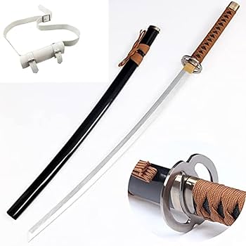 26寸基礎仕上研一緋村剣心【逆刃の侍】 古兵器 刀装具 日本刀 模造刀 居合刀 26寸基礎仕上研一緋村剣心【逆刃の侍】 古兵器 刀装具